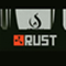 RUST